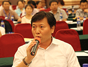 楊錦歷專家發言