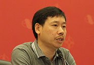 以信息化為抓手促資金管理精細化