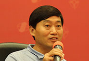 基于企業戰略轉型的資金管理體系創新