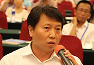 中交二航局資金管理案例啟示