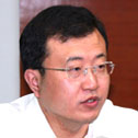 第十屆全國工程建設行業信息化高峰論壇暨信息化成果展示交流會
