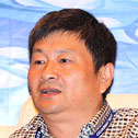 第十屆全國工程建設行業信息化高峰論壇暨信息化成果展示交流會