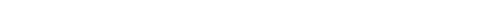 2015年工程建設(shè)行業(yè)信息化推薦案例