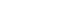 主要內(nèi)容