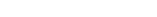 出席領(lǐng)導(dǎo)與發(fā)言嘉賓