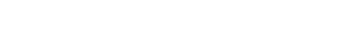 歷屆信息化高峰論壇回顧