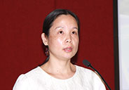 浙江省建工