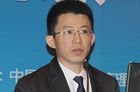 呂曉光