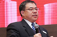 錢暉