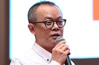 吳鵬翎