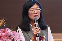 黃倩倩