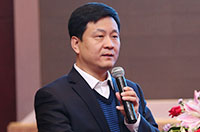 牛永輝