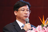 張達志