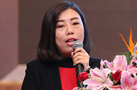 趙麗