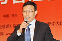 董國云