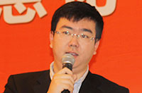 郭陽