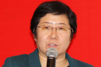 侯曉軒
