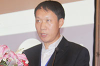 萬旻