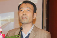 李慶廣