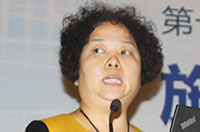 楊愛霞