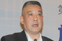 宋濤
