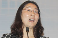 楊耀庭