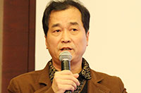 李義祥