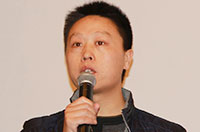 馮子昭