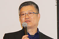 裴勇漢