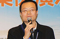 顏強
