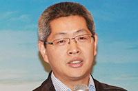 吳海濤