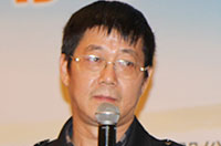 鄒健