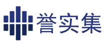 譽實科技