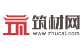 江蘇足財