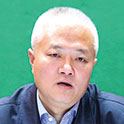 杜銳