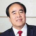 呂耀能