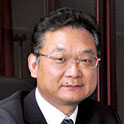 孟瑞華