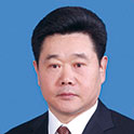 段利民