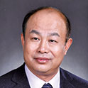 李愛敏