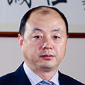 王世峰