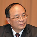 汪士和