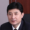 馬健峰