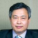 侯曉明