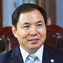劉寶