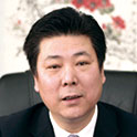 田 野