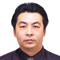 王存庭