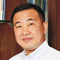 梁卓仁