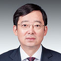 王傳霖