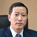 宋占江