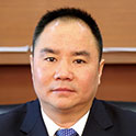 李民